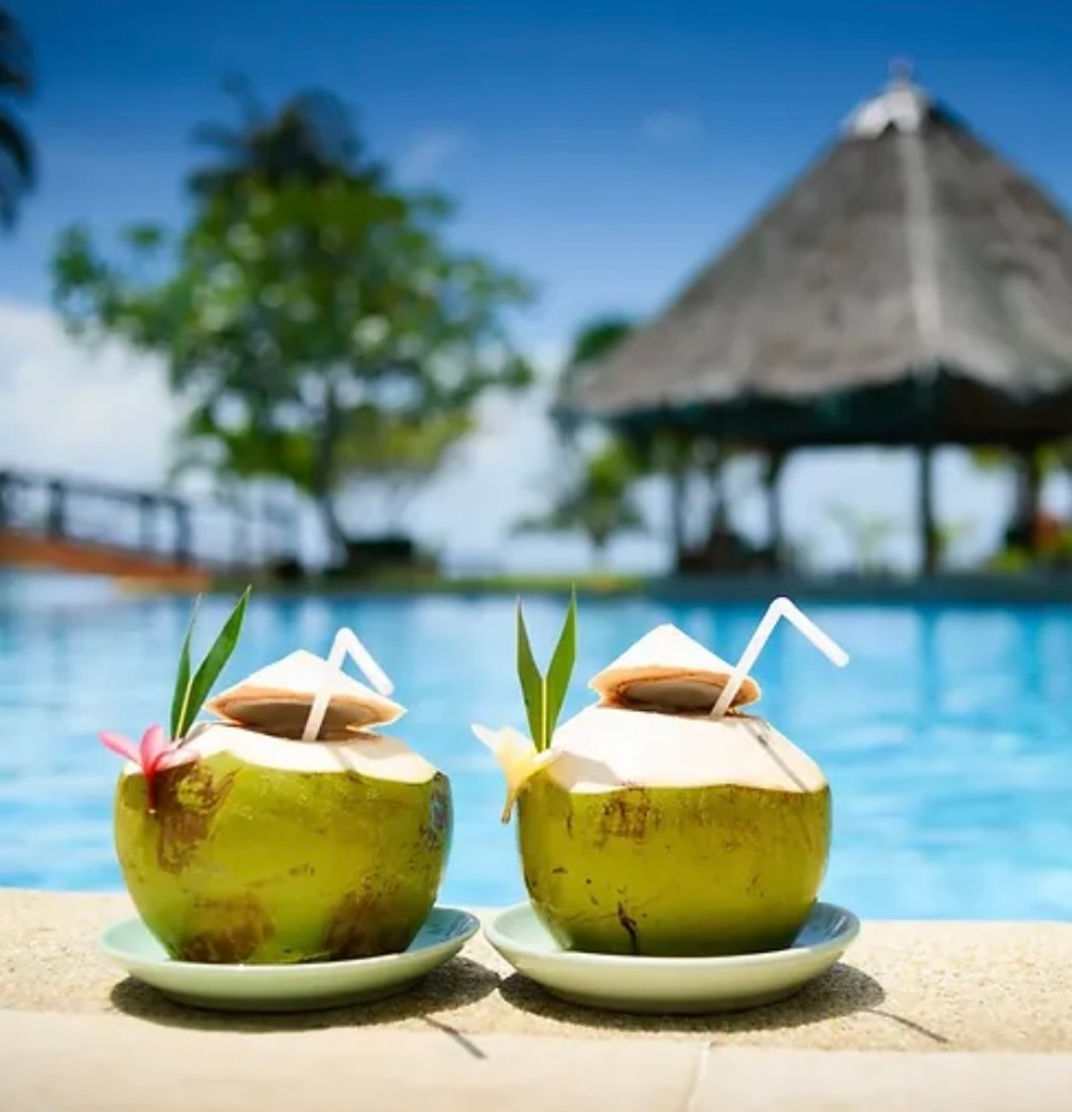 RETREAT DIFFUSER OIL 15ML