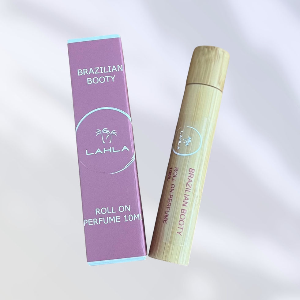 Thumbnail: CHLOE NARCISSE ROLL-ON PERFUME 10ML 