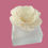 Thumbnail: PEONY ROSE FLOWER DIFFUSER