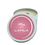 Thumbnail: BLOOD ORANGE SOY CANDLE 110G