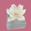 Thumbnail: WATER LILY FLOWER DIFFUSER