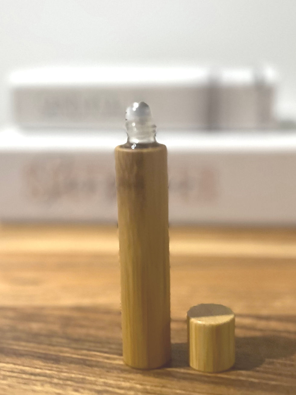 Thumbnail: CHLOE NARCISSE ROLL-ON PERFUME 10ML 