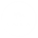 Lahla Home Fragrances