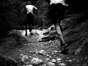 Race Day Nutrition: How Your 50K Fueling Plan Should Change Based on the Race You Choose