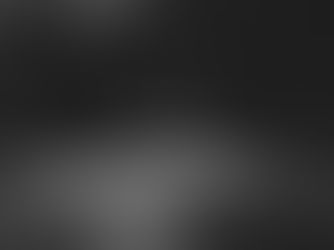 PART 2: Event/Task Analysis: Understanding the Role of the Strength and Conditioning Coach