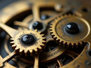 The Importance of Regular Clock Maintenance to Prevent Costly Repairs