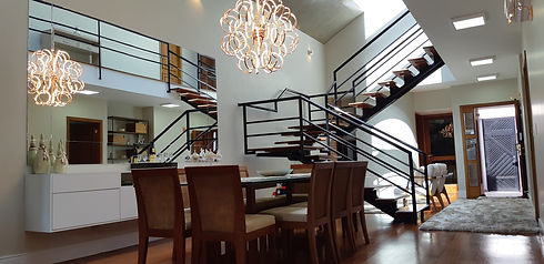 Planalto Paulista (1).jpg