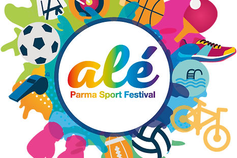 Logo_ALE_FLAT_MOD.png