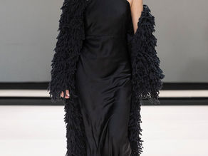 Il debutto di Twinset nella Fashion Week di Milano