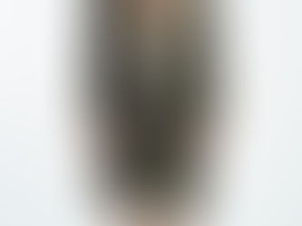 La tempesta in arrivo di Ouest per l'estate 2024