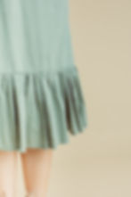 Thumbnail: NADINE - sage