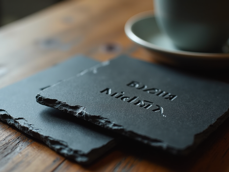 Perfect Personalized Anniversary Gift Ideas