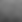 website3 (22).png