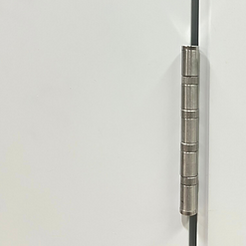 Content Facebook (3).png