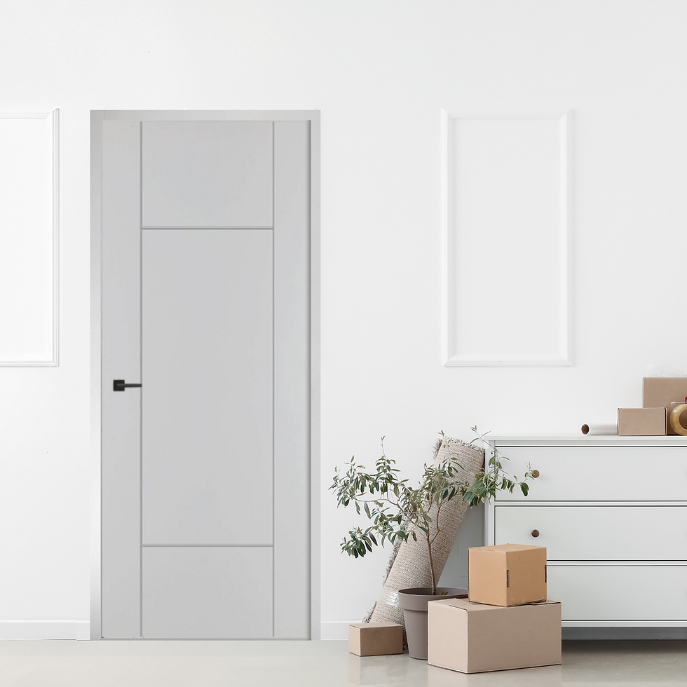 ภาพขนาดย่อ: YG07