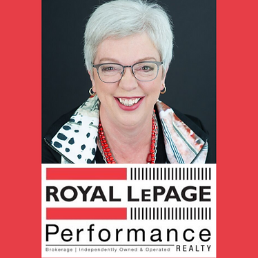 Add a subheading (2).png