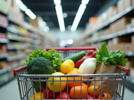 Maximize Savings with Ash: Smart Shopping Tips for You