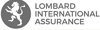 Lombard International Assurance