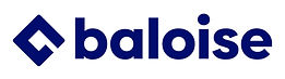 Baloise beleggen