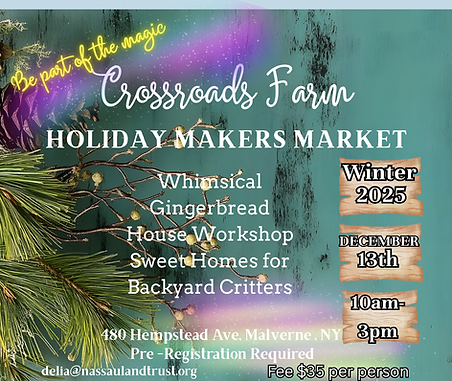 Add a little bit of body text (8.5 x 11 in) (2).png