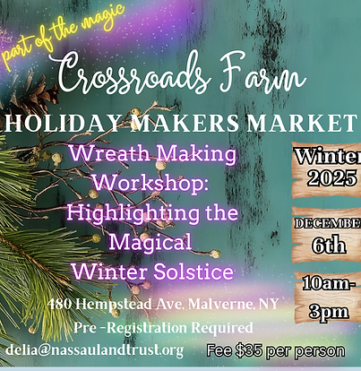 Add a little bit of body text (8.5 x 11 in).png