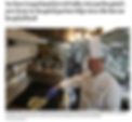 northwell collab news 2.png