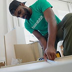 taskrabbit promo.jpg