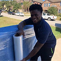 Davis Moving & Cleaning
