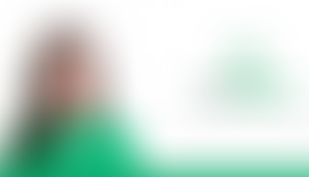 Get $10 Off Moving Help in Vancouver, BC