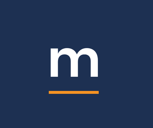 Moving Help Center logo