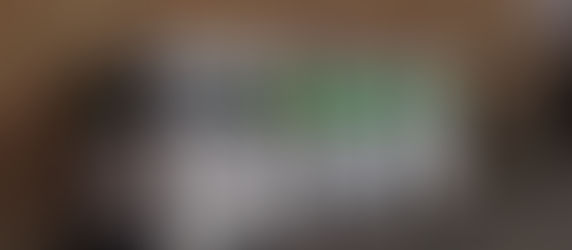 Moving Pods in Tucson, AZ - Affordable & Reliable!