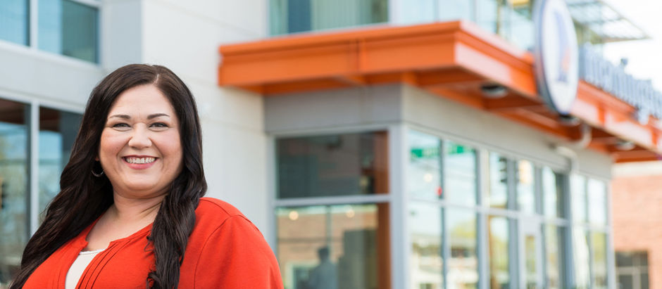 Moving Help Special in Baltimore, MD: 2 Movers 2 Hours for $100 Total