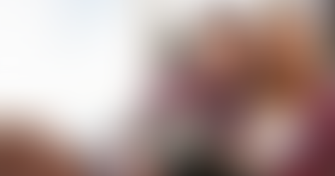 Two Movers + Two Hours for $150 - Garland, TX