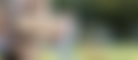 Renting a Moving Truck and Moving Yourself? Find Local Helpers to Load Your Rental - See Here!