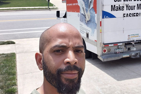 heavy duty movers in dallas