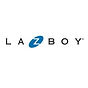 La-Z-Boy