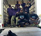 True Life Movers