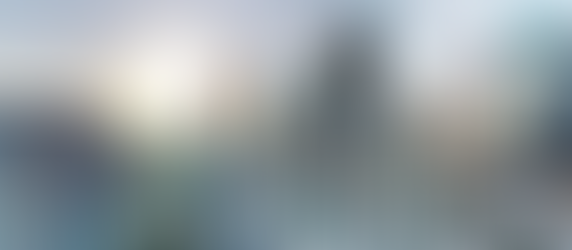 Luxury Downtown Houston Highrise with Shared Pool & Gym - Furnished!