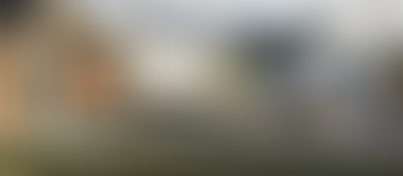 How much does a U-Pack moving trailer cost?