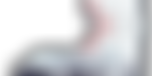 Got a Moving Truck or Van? List it Here and Earn!