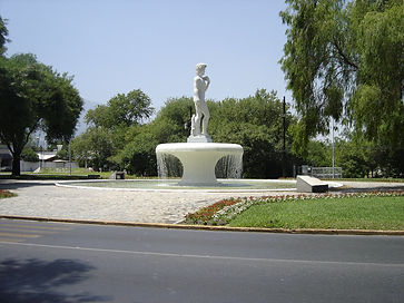 fuentes de david mudanzas san pedro.jpg