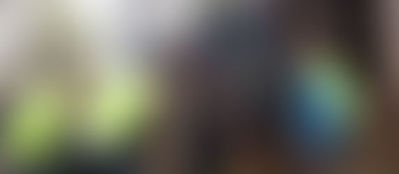 Movers Load Your Rental Truck in Columbia, SC