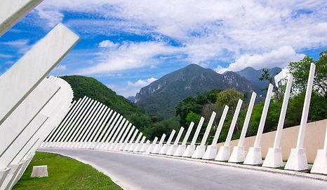 sierra alta mudanzas.jpg