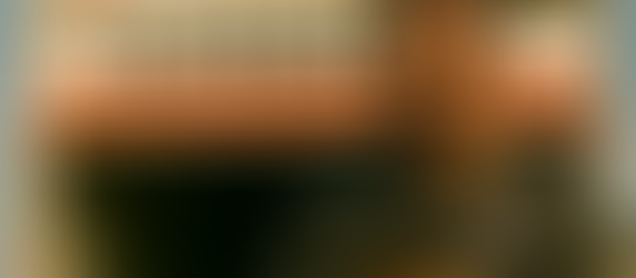 When the Platform Goes Silent: Navigating Deactivation from U-Haul Moving Help®