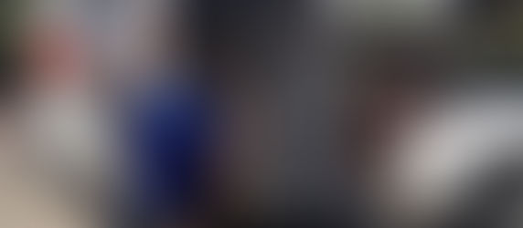 Get $15 OFF Chicago Moving Helpers