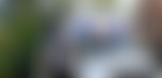 Moving Labor Help in Chicago: 2 Movers 2 Hours for $120 Total