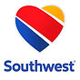 Southwest Airlines