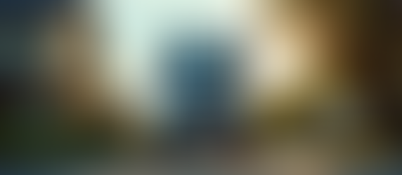 Finding Budget-Friendly Solutions for Your Next Move