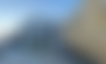 3 Men & A Truck for $445