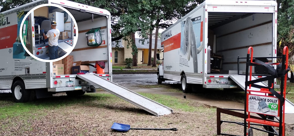 uhaul loading services.png